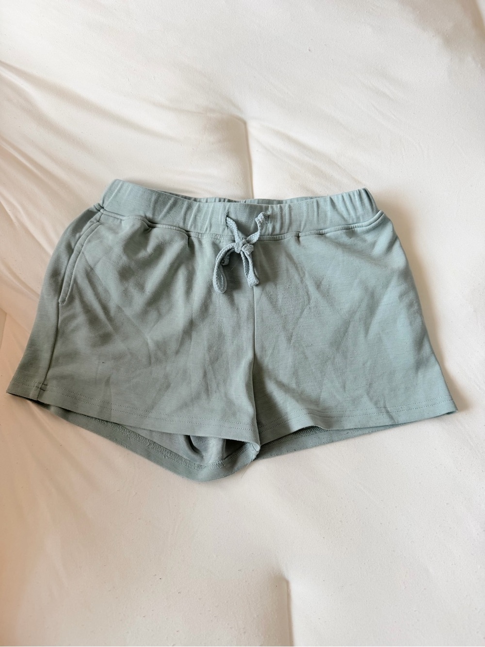 Altard state shorts